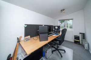 STUDY- click for photo gallery